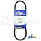 A & I Products Belt, Drive 12" x4" x0.7" A-5959 - alternate 1